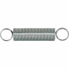Compression Spring, 7 x 1-1/16 In. Diam.