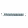 Compression Spring, 1-1/2 x 7/32 In. Diam., 2-Pk.