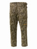 LG 6Pocket Cargo Pants