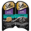 Perfect Portions Premium Pate Wet Cat Food, Seafood Entree, 1.3 oz. Each, 2-Pk.