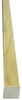 Poplar Square Dowel, 5/8 x 36 In. (9 pieces)