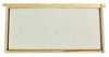 Large Beehive Frame, Wood
