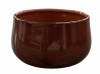 4" MB Bowl Sien Planter (6 pieces)