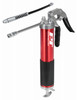 Aluminum Pistol Grip Grease Gun