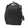 GelDome Flooring Knee Pad