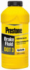 Heavy-Duty Brake Fluid, 12 oz.