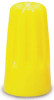 Wire Connector, 18-22 AWG, Yellow, Medium, 25-Pk.
