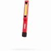 Larry C Pocket COB LED Task Light