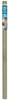 Metal Hardware Cloth Fence, 1/4-In. Mesh, 48-In. x 5-Ft.