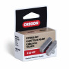 Oregon R-02-407 Flywheel Key for Briggs & Stratton