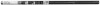 Fiberglass Window Screen, Charcoal, 48 In. x 7 Ft