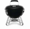 Legend® 14 Charcoal Kettle Grill, Black