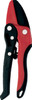 3/4-Inch Capacity Ratchet Pruner