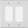 WH 2G OS ROCKER PLATE