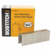 Hammer Tacker Staples, 3/8 In., .50 x 19 , 1,000-Ct.