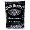 Jack Daniel's Smoking Pellets, 20 Lbs.