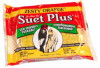 Zesty Orange Suet, 11 oz.
