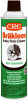 14-oz. Brakleen  Non-Chlorinated Brake Parts Cleaner