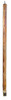 Premium Sledgehammer Handle, 36 In.