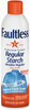 Spray Starch, 20 oz.