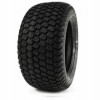 K500 Super Turf Tire 11X4.00-4, 4-Ply (Tire only)