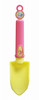 Paw Patrol Kids' Garden Trowel, Pink
