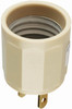 OUT/LAMPHOLDER ADAPTER