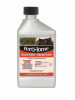 Ferti-lome Brush Killer Stump Killer