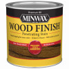 Jacobean Wood Finish, 1/2 Pt.