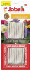 Flowering Plant Food Spikes, 10-10-4 Formula, 50-Pk.