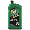 Motor Oil, Advanced Durability, 5W20, 1 Qt.