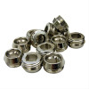 Tub And Shower Valve Brass Faucet Seat for Price Pfister