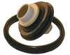 Fill Valve Repair Kit, Coast Foundry #1B1A