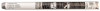 Fiberglass Window Screen, Gray, 24 In. x 7 Ft.