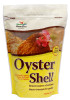 Oyster Shell, Pellet Size, 5-Lbs.