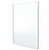 Acrylic Sheet, .100 x 30 x 32-In. (5 pieces)