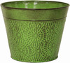 4" GRN Cove Planter (6 pieces)