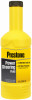 Power Steering Fluid, 12 oz.