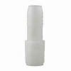 Pipe Fitting, Nylon Insert Adapter, 3/4 In. MPT