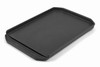 2Baron/Crown CI Griddle