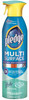 Rainshower Multi-Surface Spray, 9.7 oz.