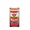 Rock Hard Water Putty, 1 Lb.