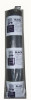 Professional-Grade Weed Barrier Landscape Fabric, Black, 3 x 300 Ft.