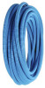 Flex-Plus Blue ENT Smurf Tubing, 1/2 In. x 200 Ft.