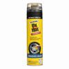 Tire Inflator/Sealer, 20 oz.