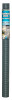 Metal Hardware Cloth Fence, 1/4-In. Mesh, 36-In. x 10-Ft.