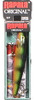 Fishing Lure, Perch, Floating, 09