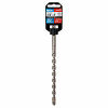 3/8" x 8" SDS PLUS DRILL BIT