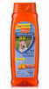 UltraGuard Rid Flea & Tick Shampoo, Citrus Scent, 18 oz.