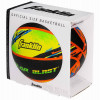 Color Blast Basketball